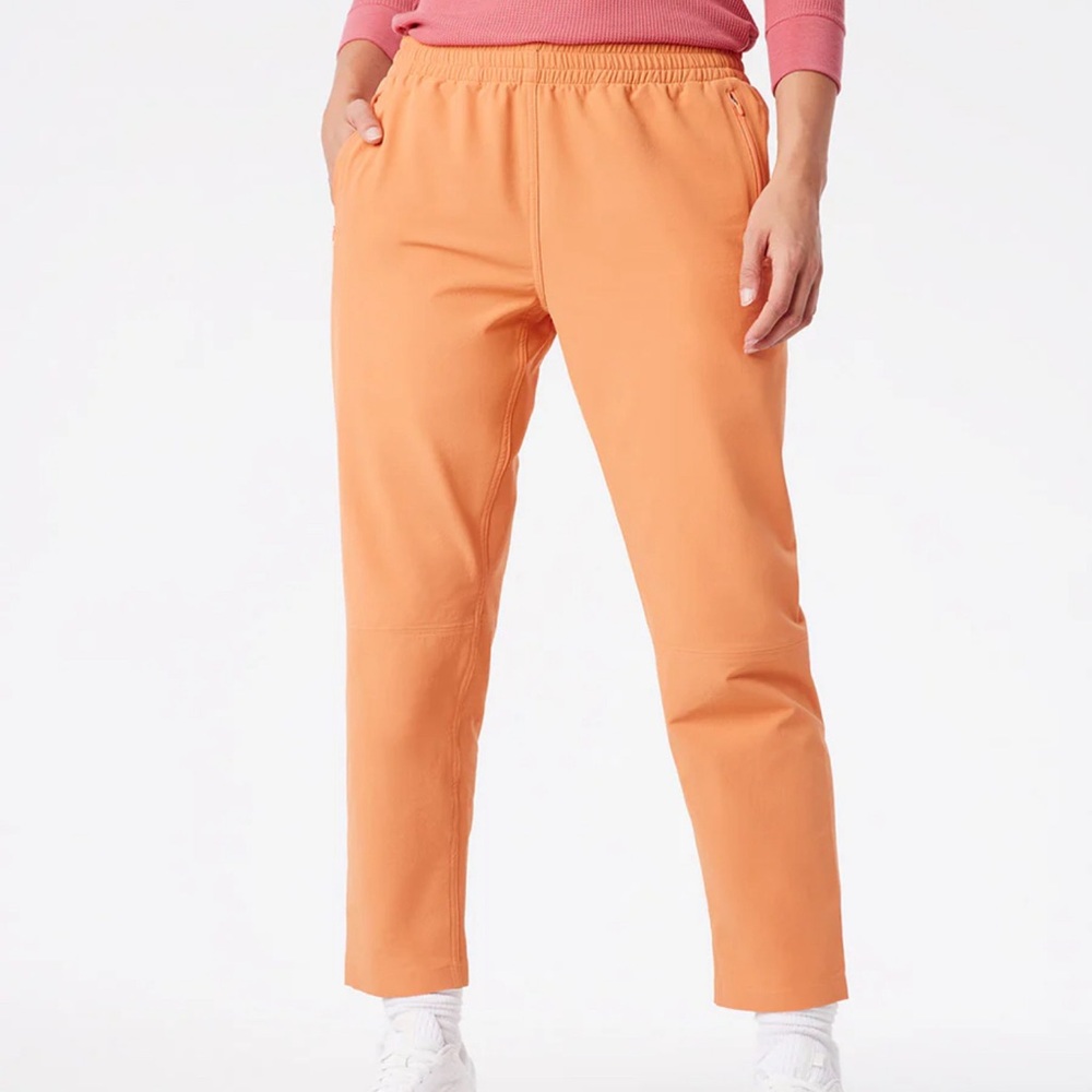 NWOT Outdoor Voices RecTrek Pant